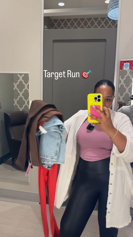 Target-  all size medium 
Target style 
Target leggings 
Fall outfit 
Fall style 
Fall look 
Target fashion 
Affordable fashion 
Jeans 
Distressed jeans 
High waisted jeans 


Follow my shop @styledbylynnai on the @shop.LTK app to shop this post and get my exclusive app-only content!

#liketkit 
@shop.ltk
https://liketk.it/4jlQf

Follow my shop @styledbylynnai on the @shop.LTK app to shop this post and get my exclusive app-only content!

#liketkit 
@shop.ltk
https://liketk.it/4jmUy

Follow my shop @styledbylynnai on the @shop.LTK app to shop this post and get my exclusive app-only content!

#liketkit #LTKmidsize #LTKstyletip #LTKsalealert
@shop.ltk
https://liketk.it/4jqRK