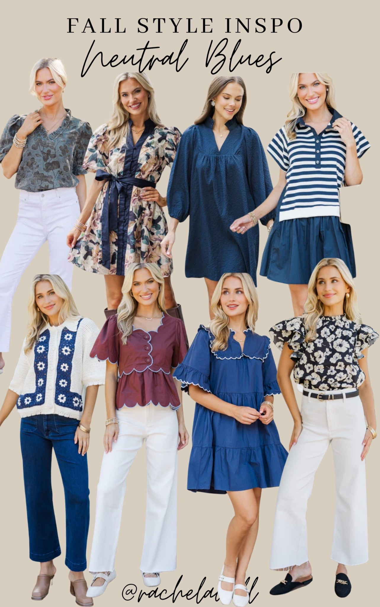 Neutrals meet jewel tones 🦋🤎
My favorite
way to layer for fall — so many pretty new pieces that will carry straight through the season!

#fall #fall #falloutfits #fallvibes #cozy #cozyoutfits #fallphotos #fallfamily  #jeweltones #neutral #fallinspo#fallneutrals #coldweather #coldwestheroutfits