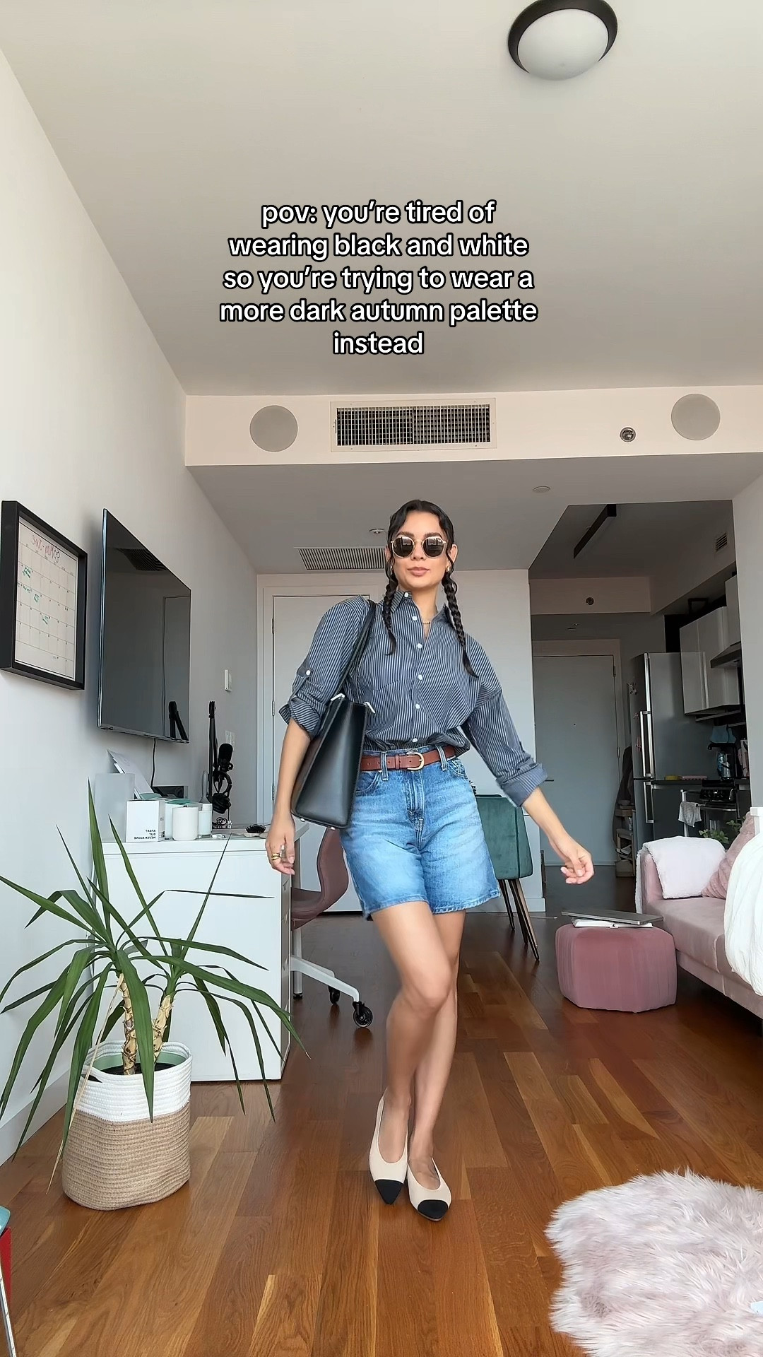 ootd 

#LTKStyleTip