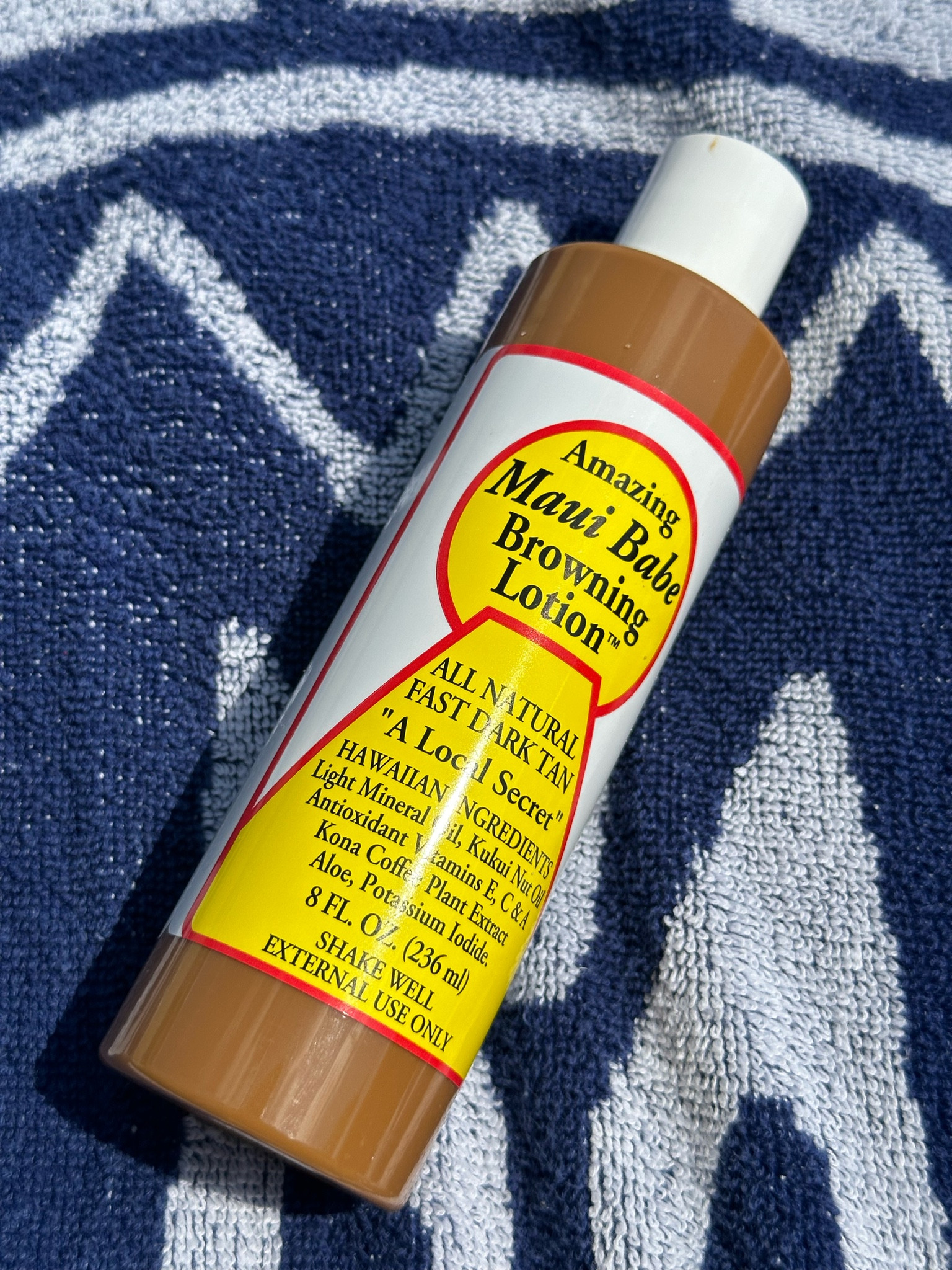 ☀️ 

#LTKfindsunder50 #LTKswim