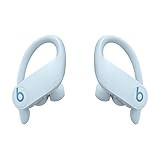 Powerbeats Pro Wireless Earbuds - Apple H1 Headphone Chip, Class 1 Bluetooth Headphones, 9 Hours of  | Amazon (US)