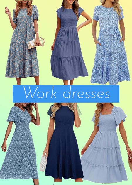Work dresses



Amazon prime day deals, blouses, tops, shirts, Levi’s jeans, The Drop clothing, active wear, deals on clothes, beauty finds, kitchen deals, lounge wear, sneakers, cute dresses, fall jackets, leather jackets, trousers, slacks, work pants, black pants, blazers, long dresses, work dresses, Steve Madden shoes, tank top, pull on shorts, sports bra, running shorts, work outfits, business casual, office wear, black pants, black midi dress, knit dress, girls dresses, back to school clothes for boys, back to school, kids clothes, prime day deals, floral dress, blue dress, Steve Madden shoes, Nsale, Nordstrom Anniversary Sale, fall boots, sweaters, pajamas, Nike sneakers, office wear, block heels, blouses, office blouse, tops, fall tops, family photos, family photo outfits, maxi dress, bucket bag, earrings, coastal cowgirl, western boots, short western boots, cross over jean shorts, agolde, Spanx faux leather leggings, knee high boots, New Balance sneakers, Nsale sale, Target new arrivals, running shorts, loungewear, pullover, sweatshirt, sweatpants, joggers, comfy cute, something cute happened, Gucci, designer handbags, teacher outfit, family photo outfits 




#LTKunder100 #LTKunder50 #LTKworkwear