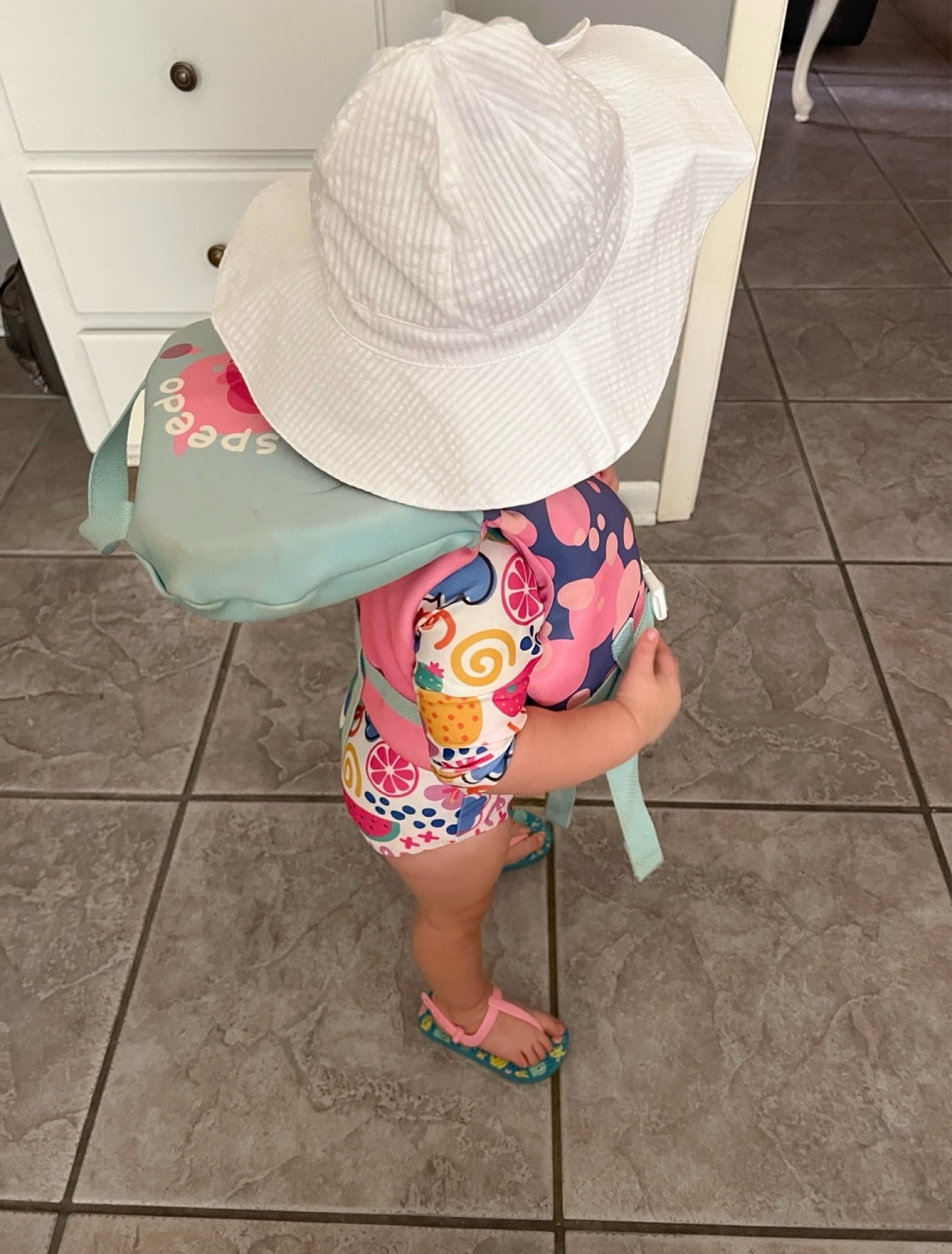 Baby and toddler summer finds 🌞🌅 

#LTKfamily #LTKkids #LTKbaby