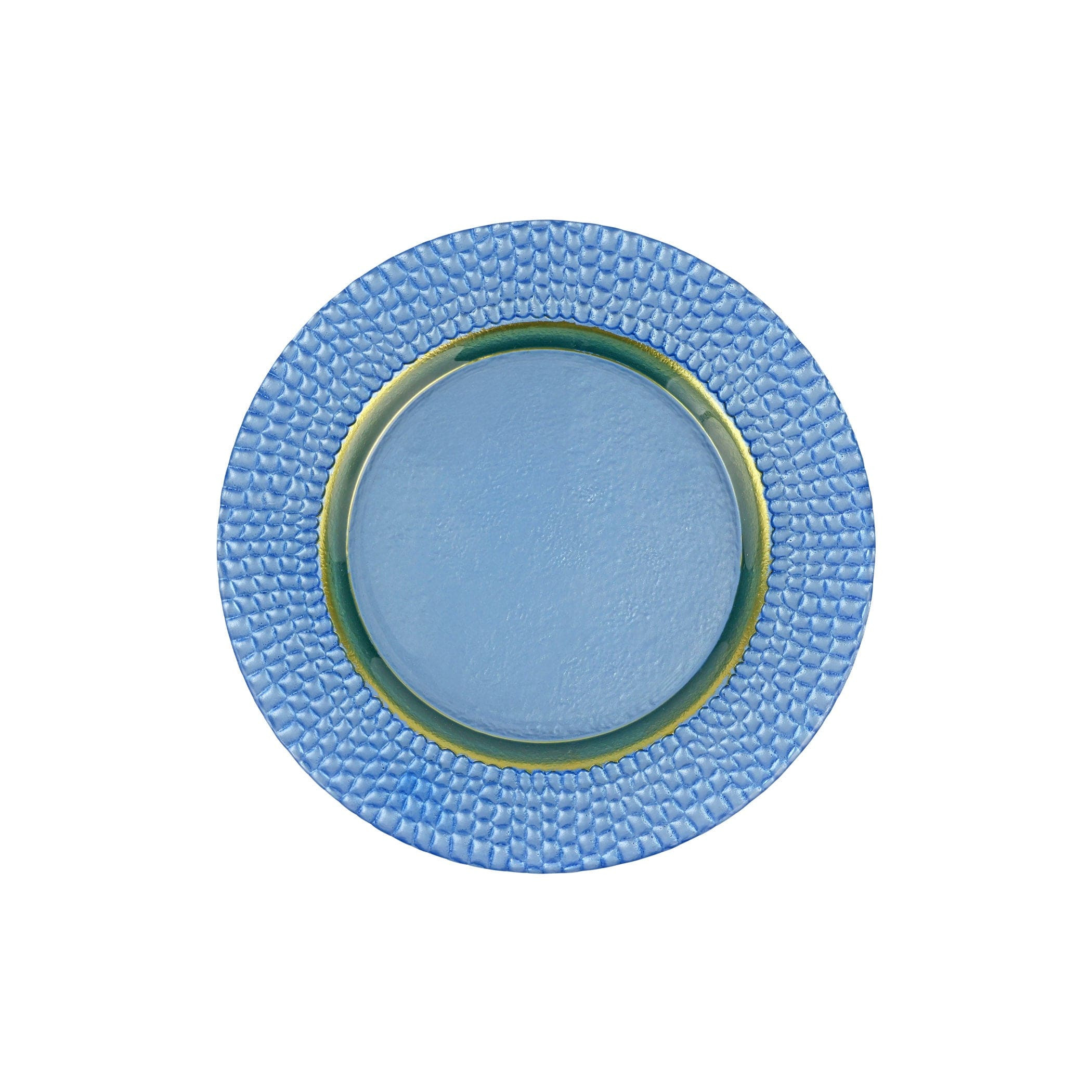 VIETRI
SKU: PIL-5201B



  import 'components/variant-sku'


   
    Pelli Glass Blue Salad Plate | VIETRI
