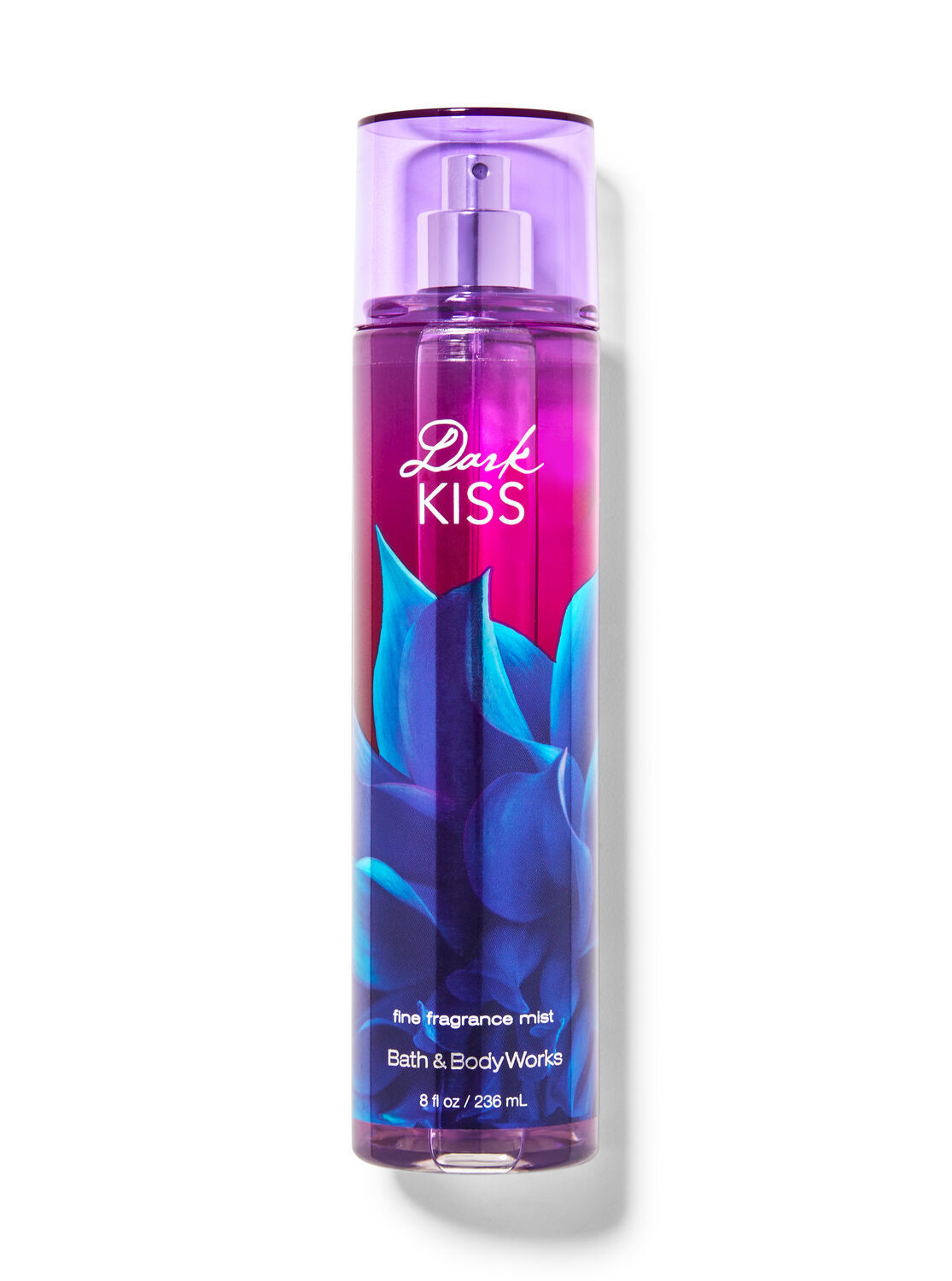 Dark Kiss Fine Fragrance Mist | Bath & Body Works