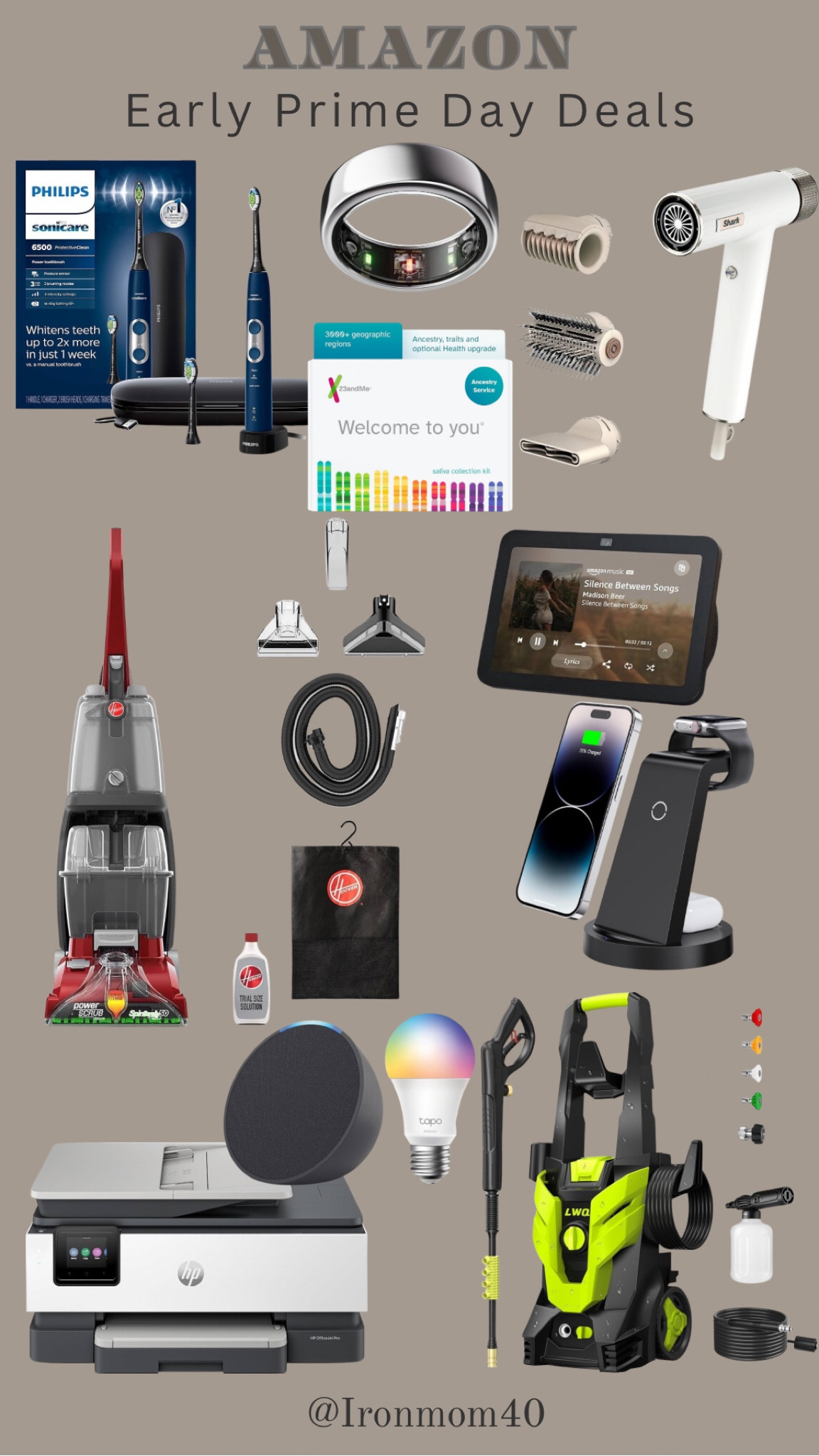 #LTKHome #LTKxPrimeDay #LTKSaleAlert