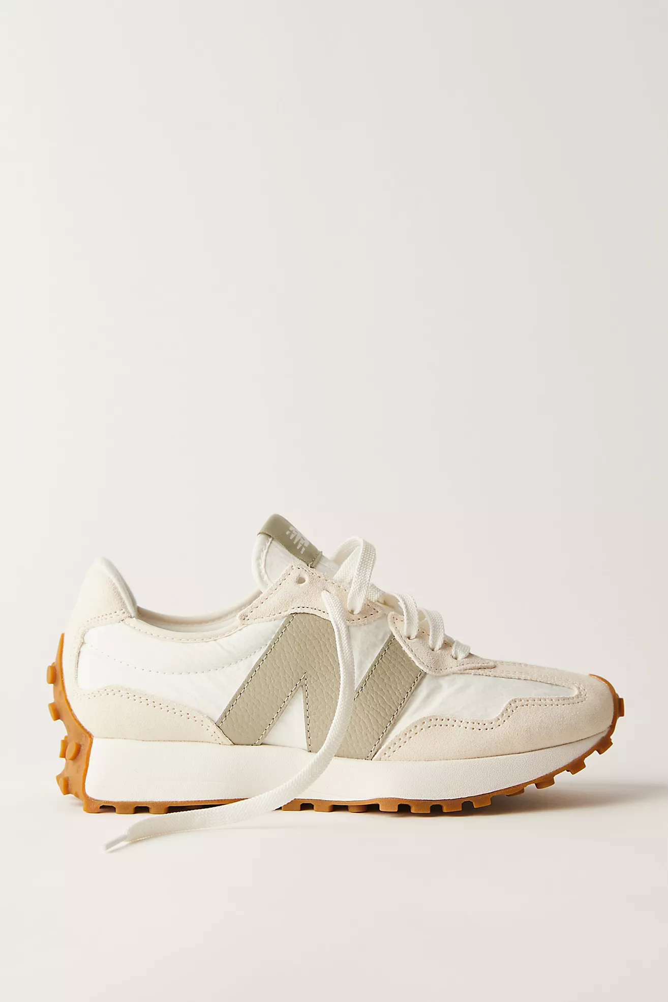 327 Sneakers | Free People (Global - UK&FR Excluded)