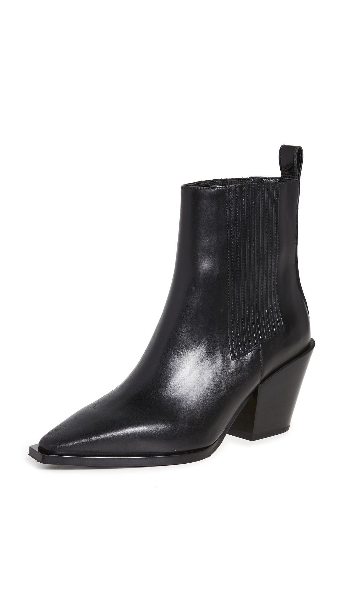 Kate Booties | Shopbop