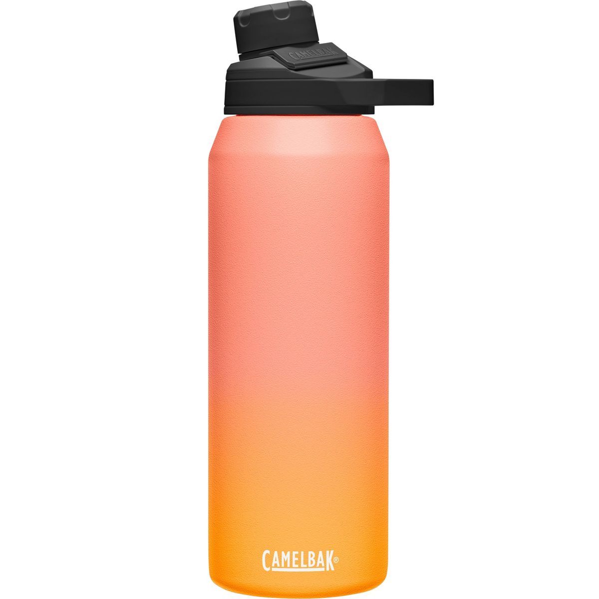 CamelBak 32oz Chute Mag Vacuum Insulated Stainless Steel Water Bottle | Target