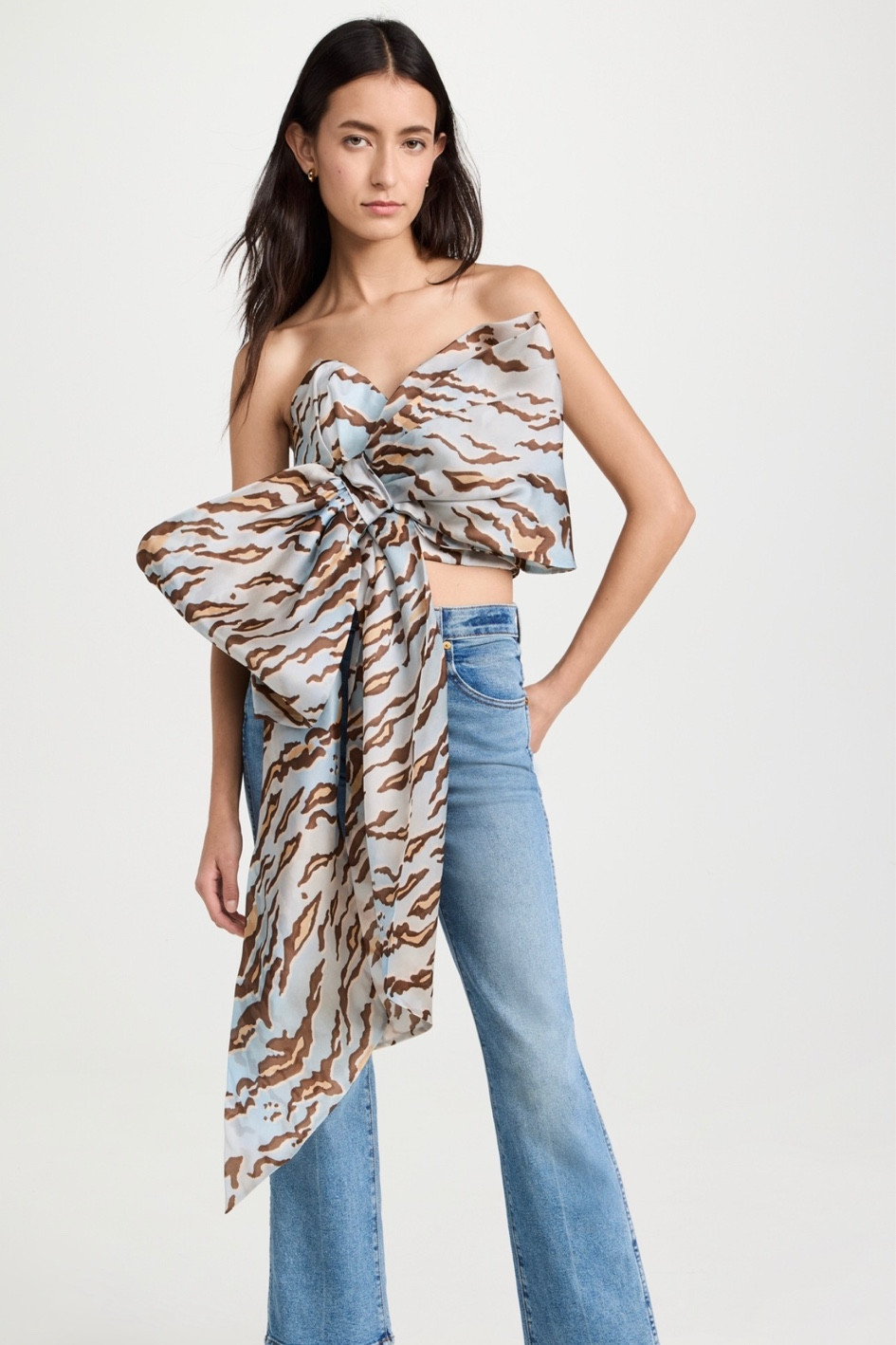 #LTKHoliday #LTKstyletip #LTKSeasonal