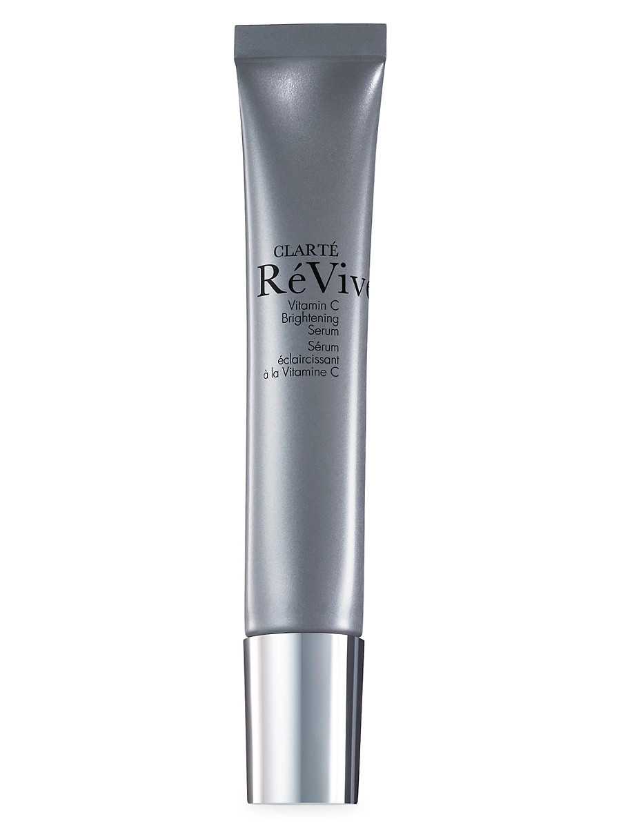 Women's Clarté Vitamin C Brightening Serum | Saks Fifth Avenue