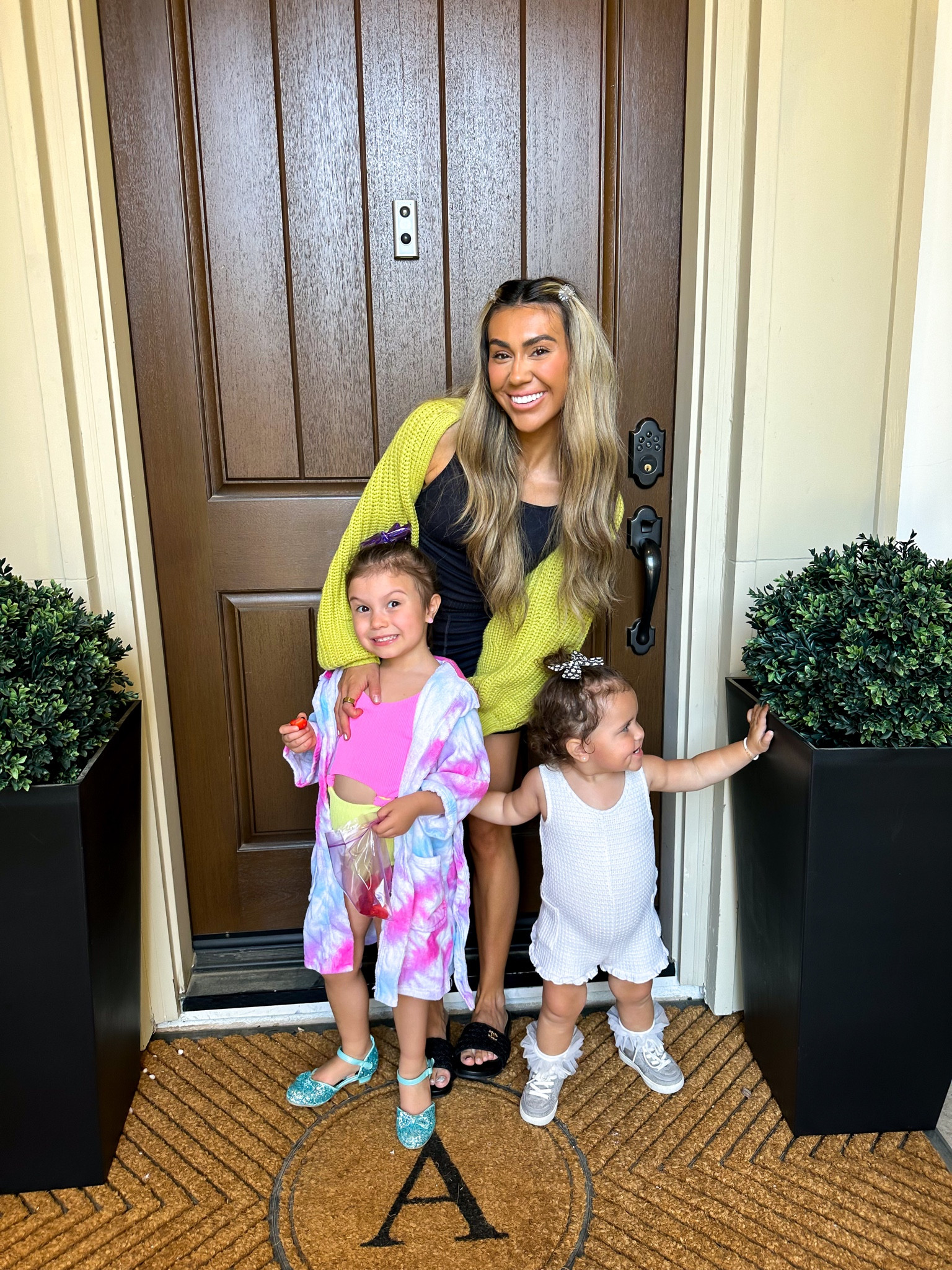 My babies 😭🥹🫶🏼 

#LTKFind #LTKfamily #LTKunder100