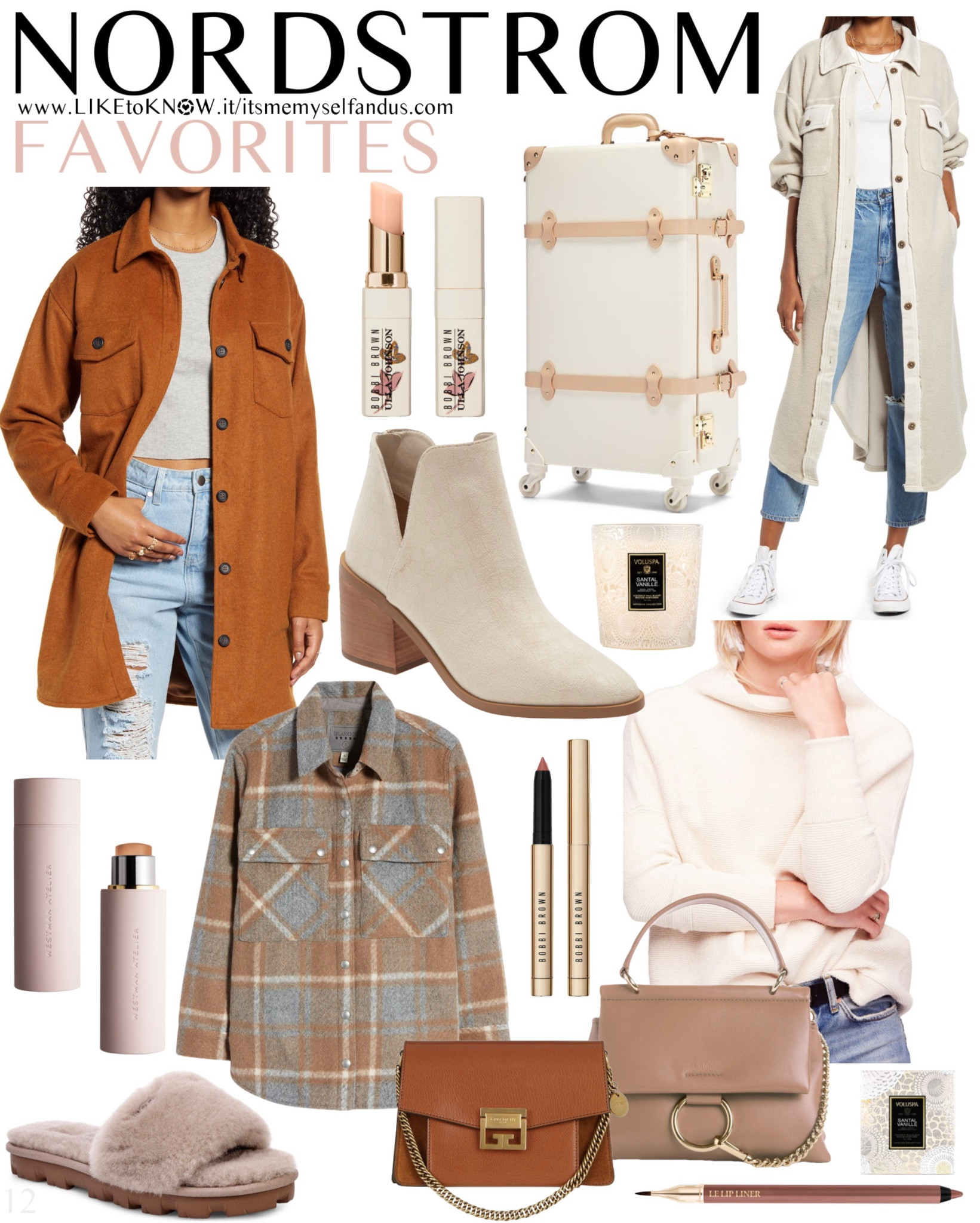 Going into Fall. #LTKSeasonal #LTKhome #LTKstyletip #LTKshoecrush #LTKfindsunder100 #LTKfindsunder50 

#LTKHoliday #LTKSale #LTKbeauty