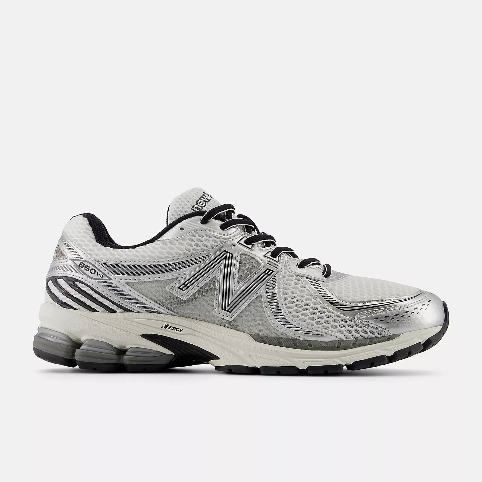 860v2 - New Balance | New Balance Athletics, Inc.