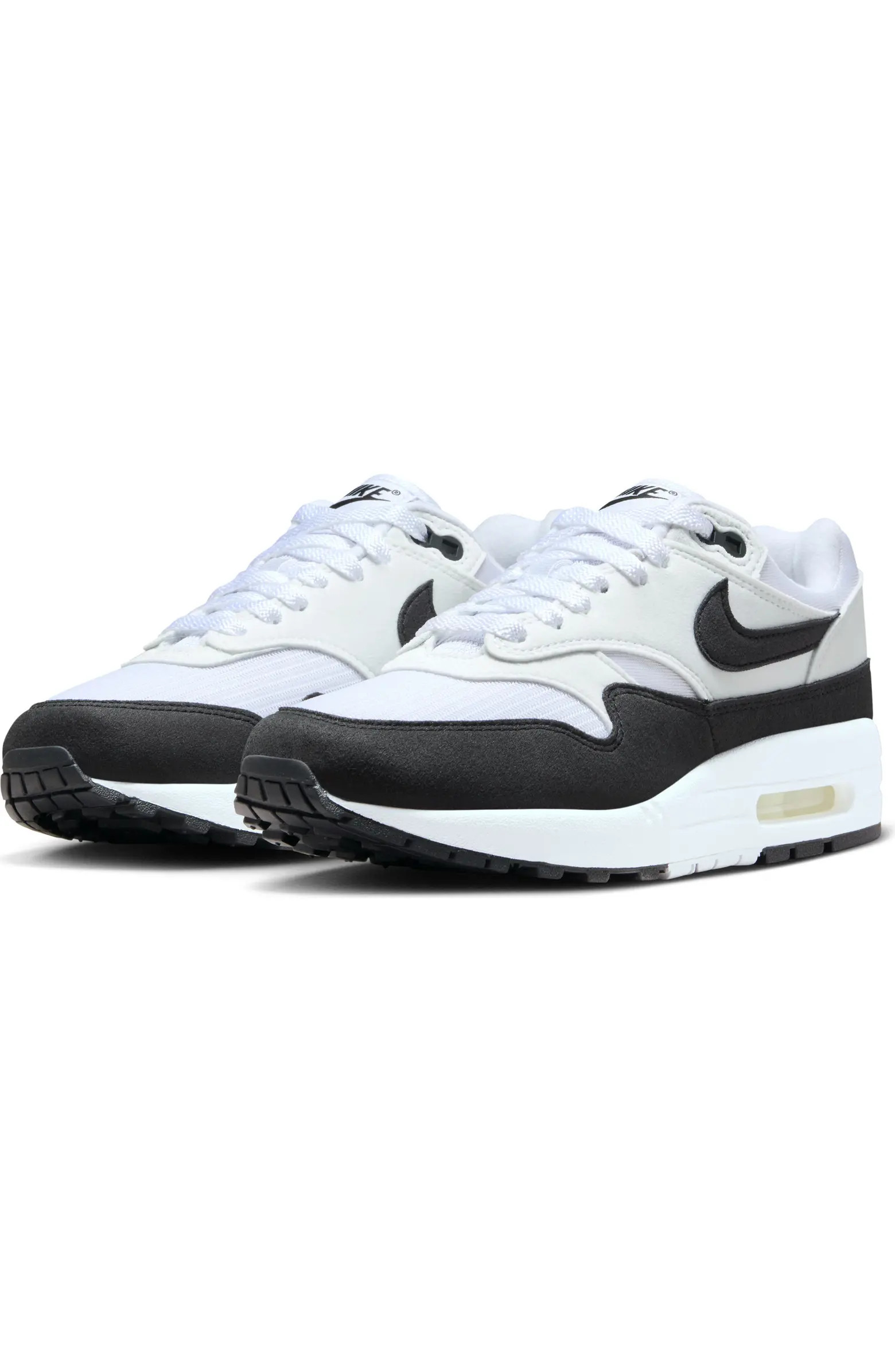 Air Max 1 '87 Sneaker (Women) | Nordstrom