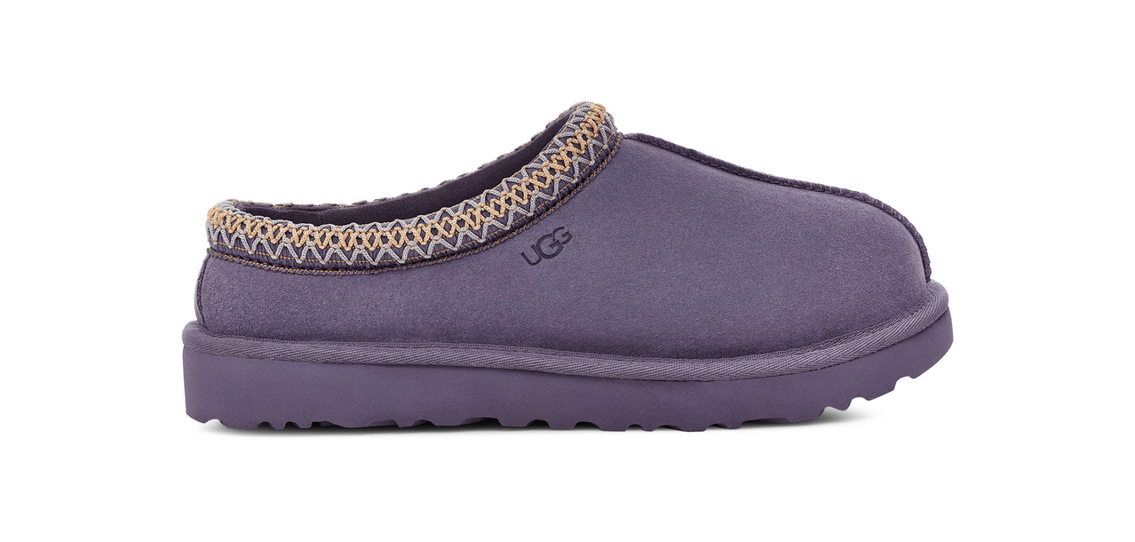 Tasman Slipper | UGG (US)