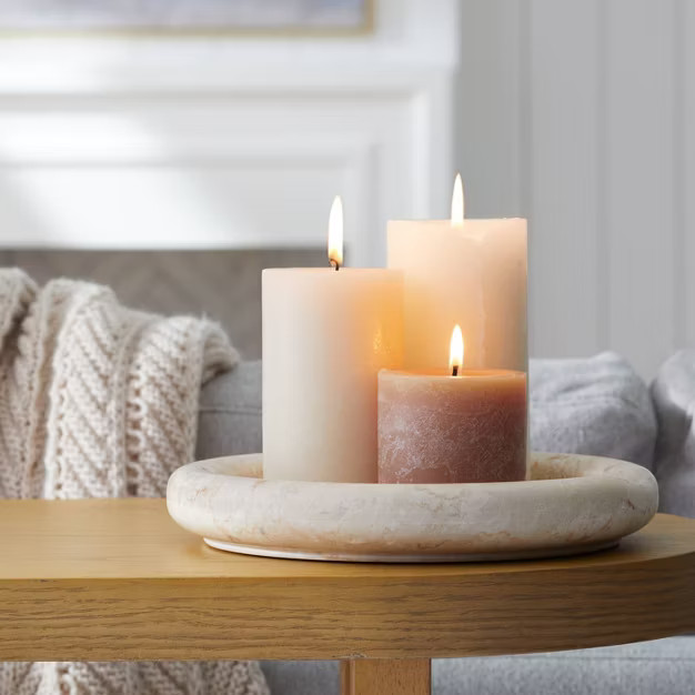 Marble Dish - Threshold™ designed with Studio McGee | Target