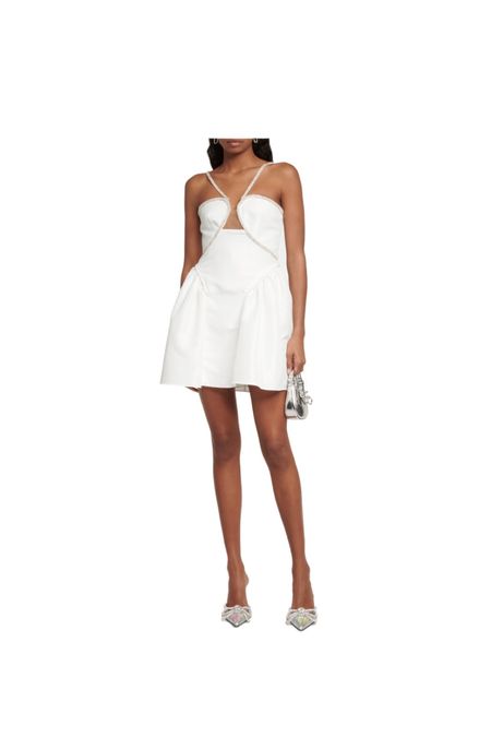 Weekly Favorites- Mini Dress Roundup - December 11, 2022 #wedding #weddingseason #weddingseason2022 #weddingguest #weddingguestdresses #Mini #Minidresses #White #Whitedress #holidayparty #holidaypartyoutfit #holidaypartydress #holidaydress #WhiteMinidress #Whiteweddingguestdress #bodycon #partydress #shortdress #dress #bodycondress #bridetobe #bridetobedress #bridetobedresses 

#LTKwedding #LTKstyletip #LTKSeasonal