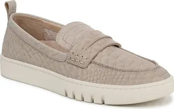 Chantel Penny Loafer Slip-On Sneaker (Women) | Nordstrom Rack