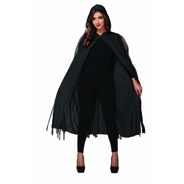 Halloween Costumes | Walmart (US)