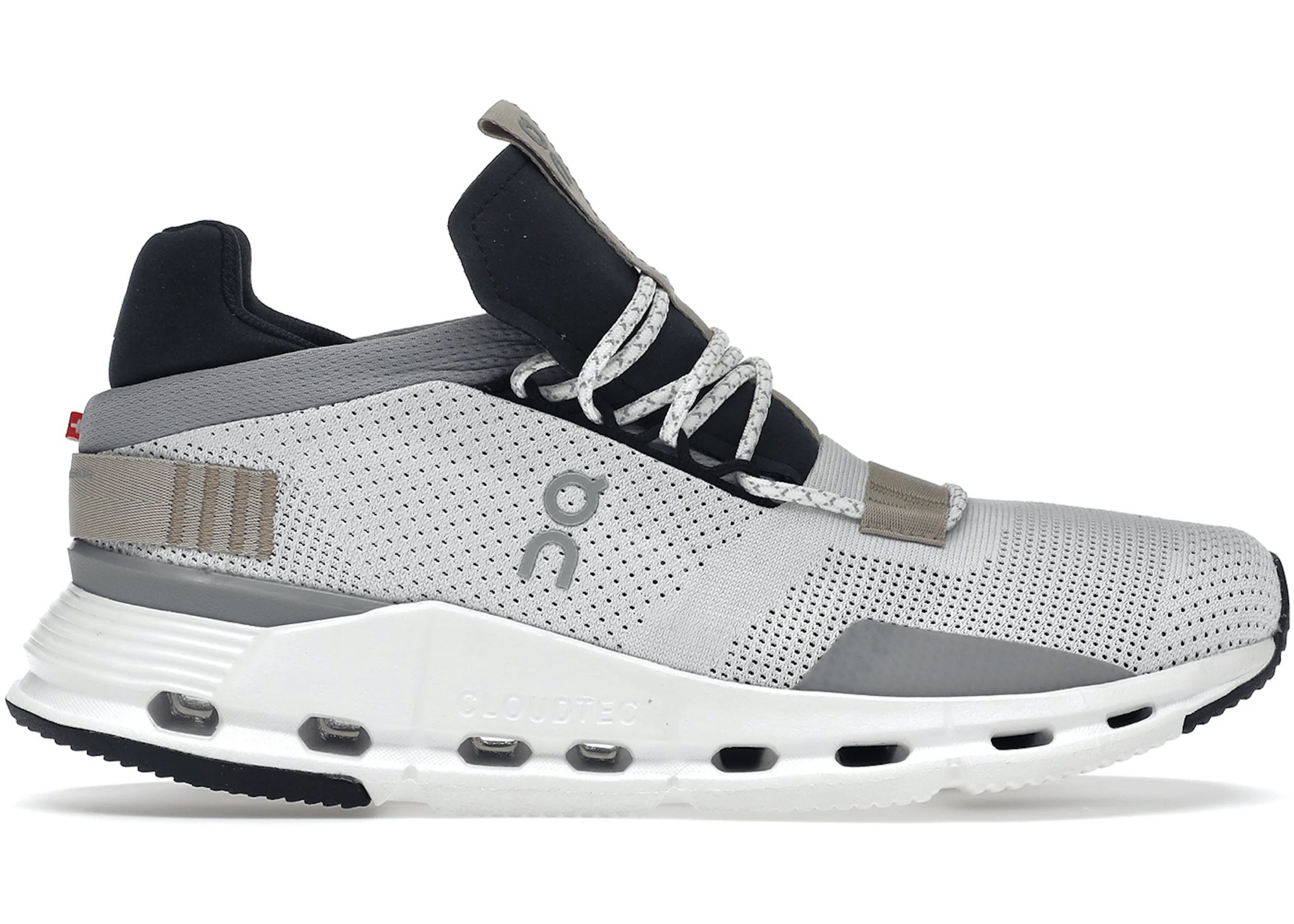 #LTKActive #LTKShoeCrush #LTKTravel