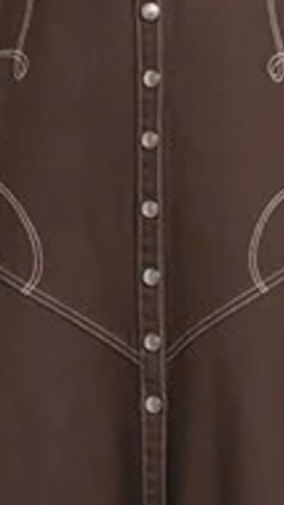 Dilliard’s Fall Finds✨

#LTKSeasonal #LTKHoliday #LTKStyleTip