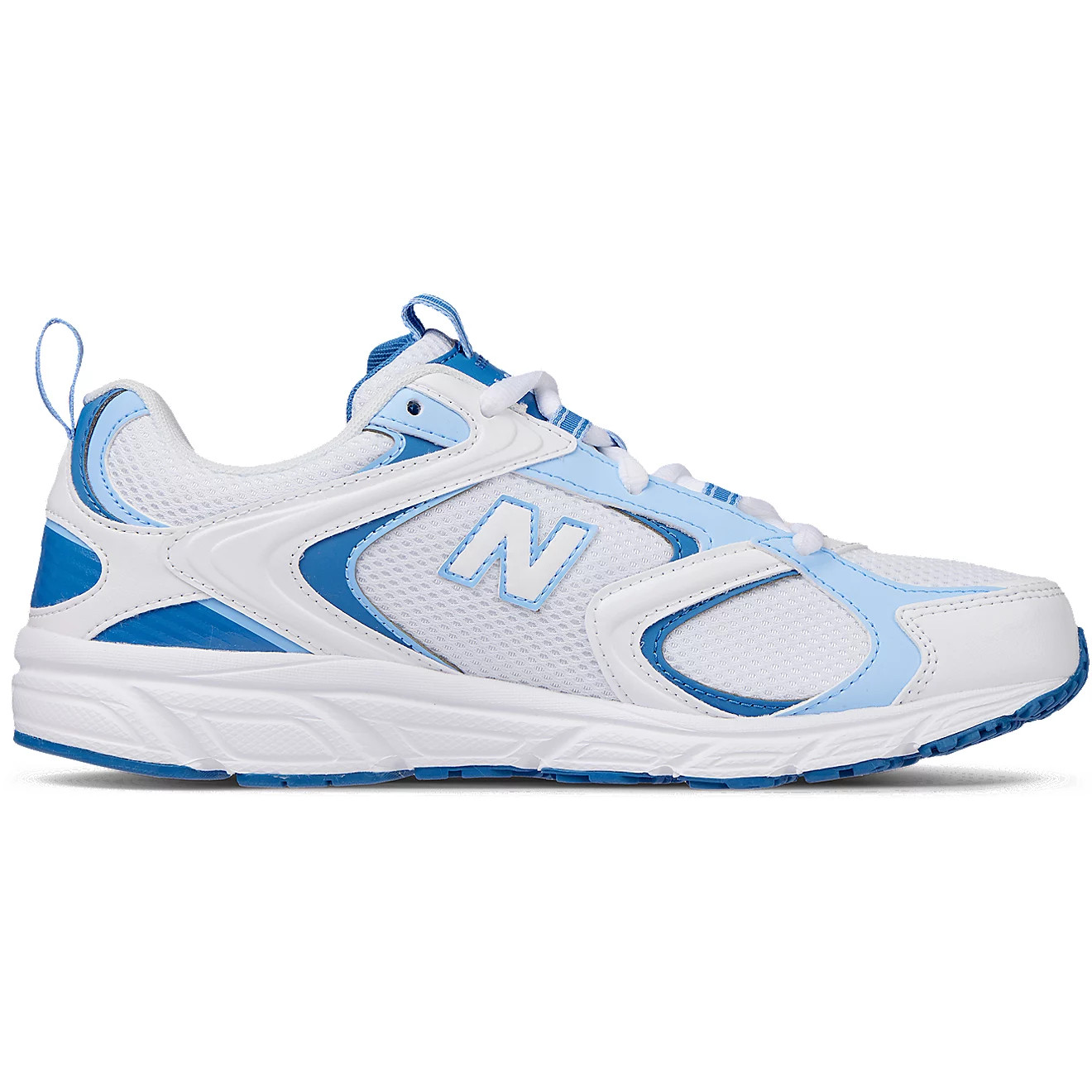 New Balance Women's 408 Shoes | Academy Sports + Outdoors