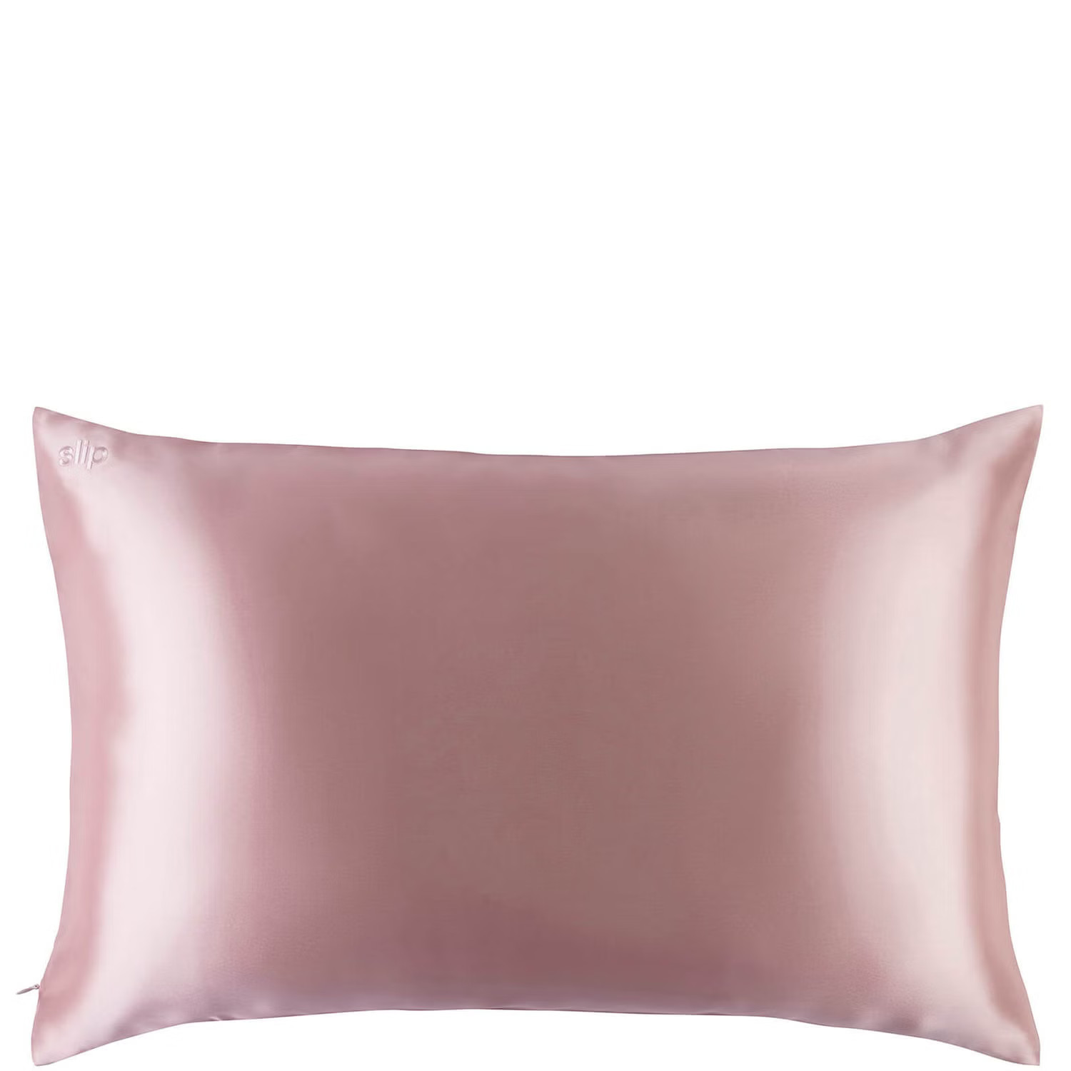 Slip Silk Pillowcase - Queen (Various Colours) | Look Fantastic (ROW)