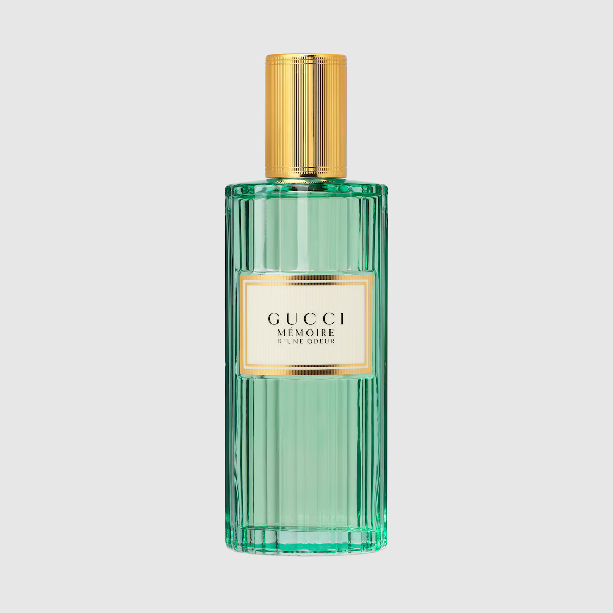 Gucci Mémoire d'une Odeur, 100ml Eau de Parfum | Gucci (US)