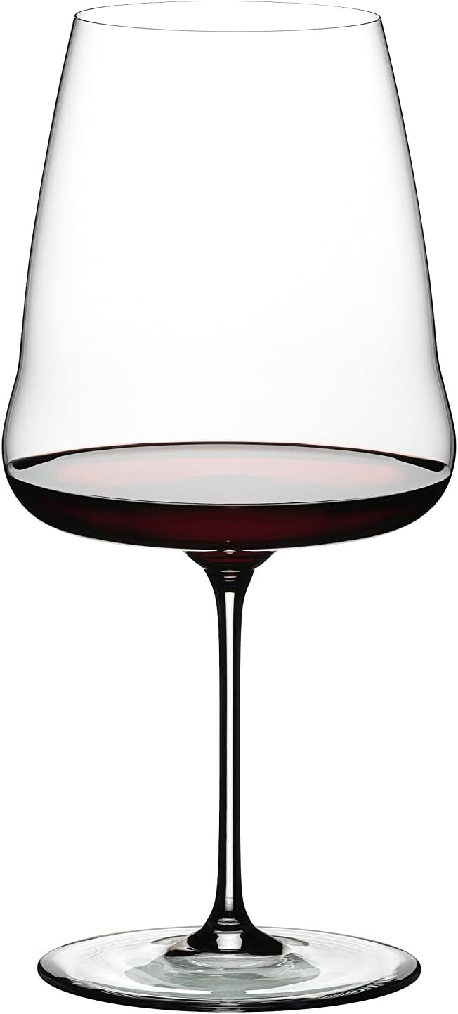 Riedel Winewings Cabernet/Merlot | Amazon (US)