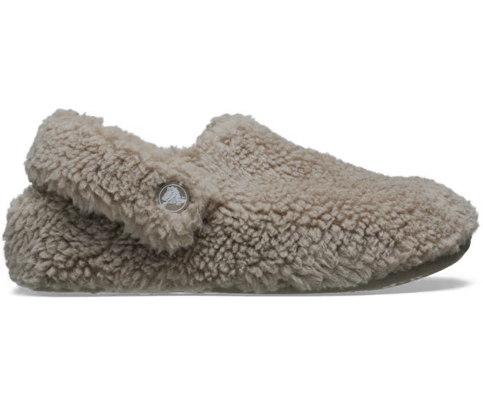 Kids’ Classic Cozzzy Slipper | Crocs (US)
