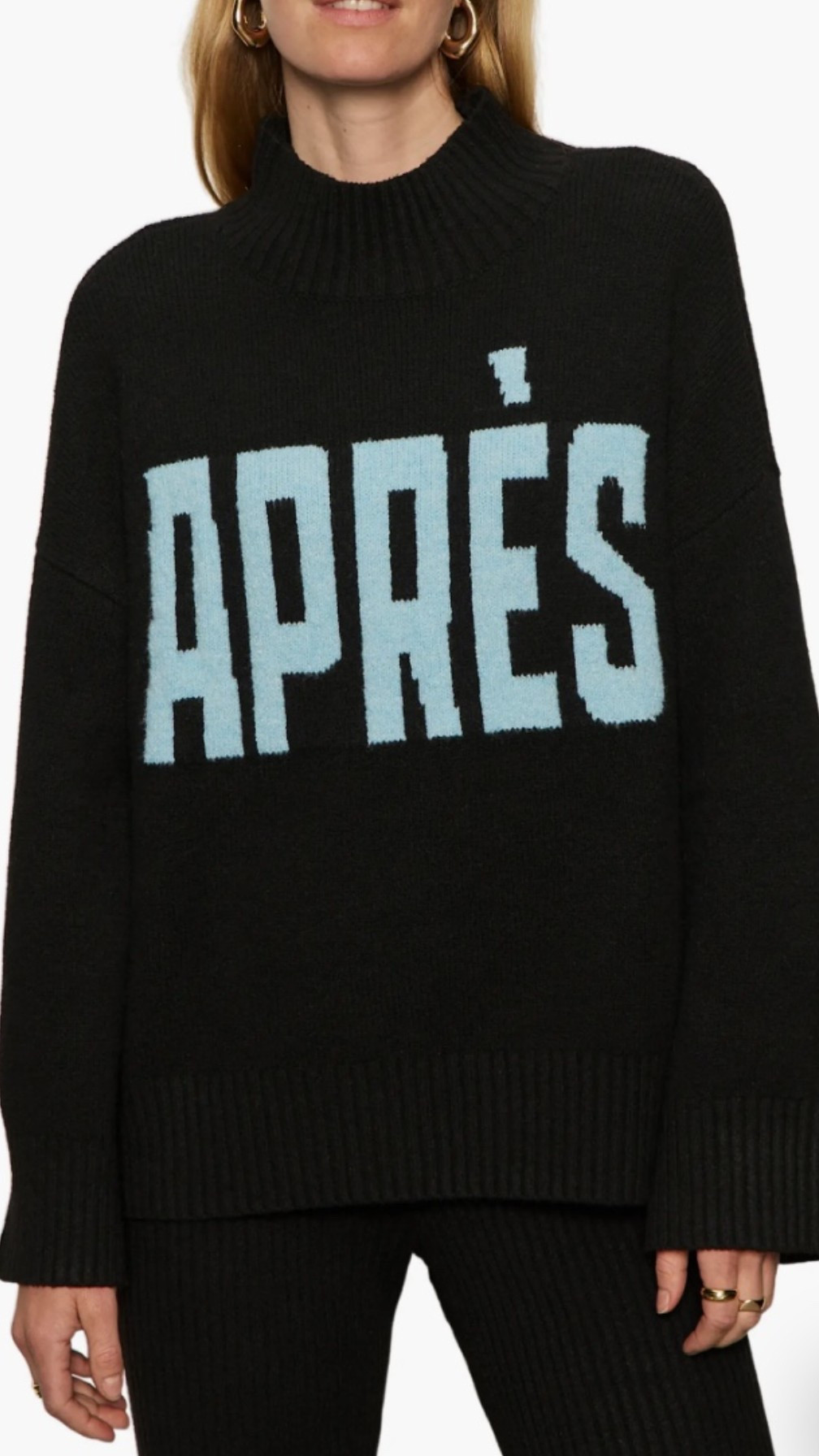 Under $100! Apres ski, winter vacation, winter sweaters 

#LTKSeasonal #LTKFindsUnder100 #LTKHoliday