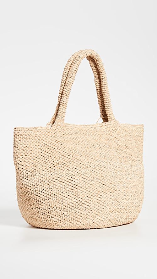 Mar Y Sol Milos Bag | SHOPBOP | Shopbop