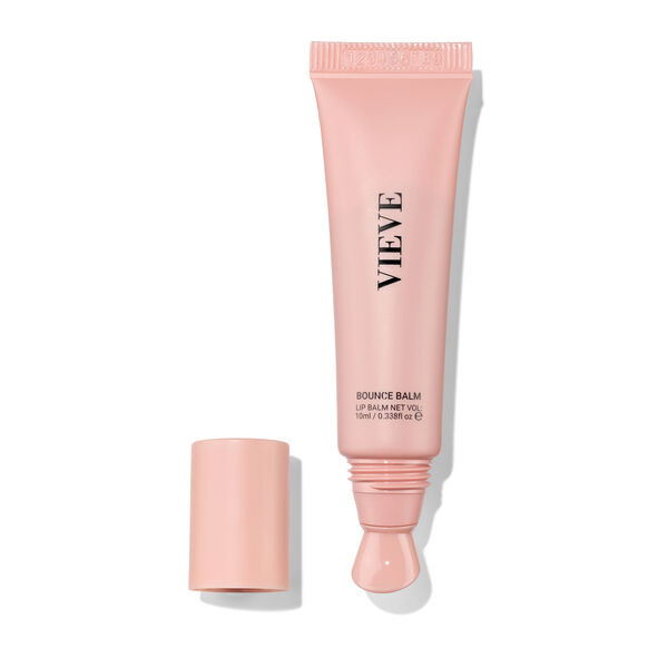 Bounce Balm Prick | Space NK - UK