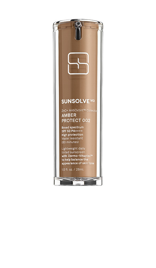 SunsolveMD ZnO+ AntiOxtint SPF 50 in Beauty: NA. | Revolve Clothing (Global)