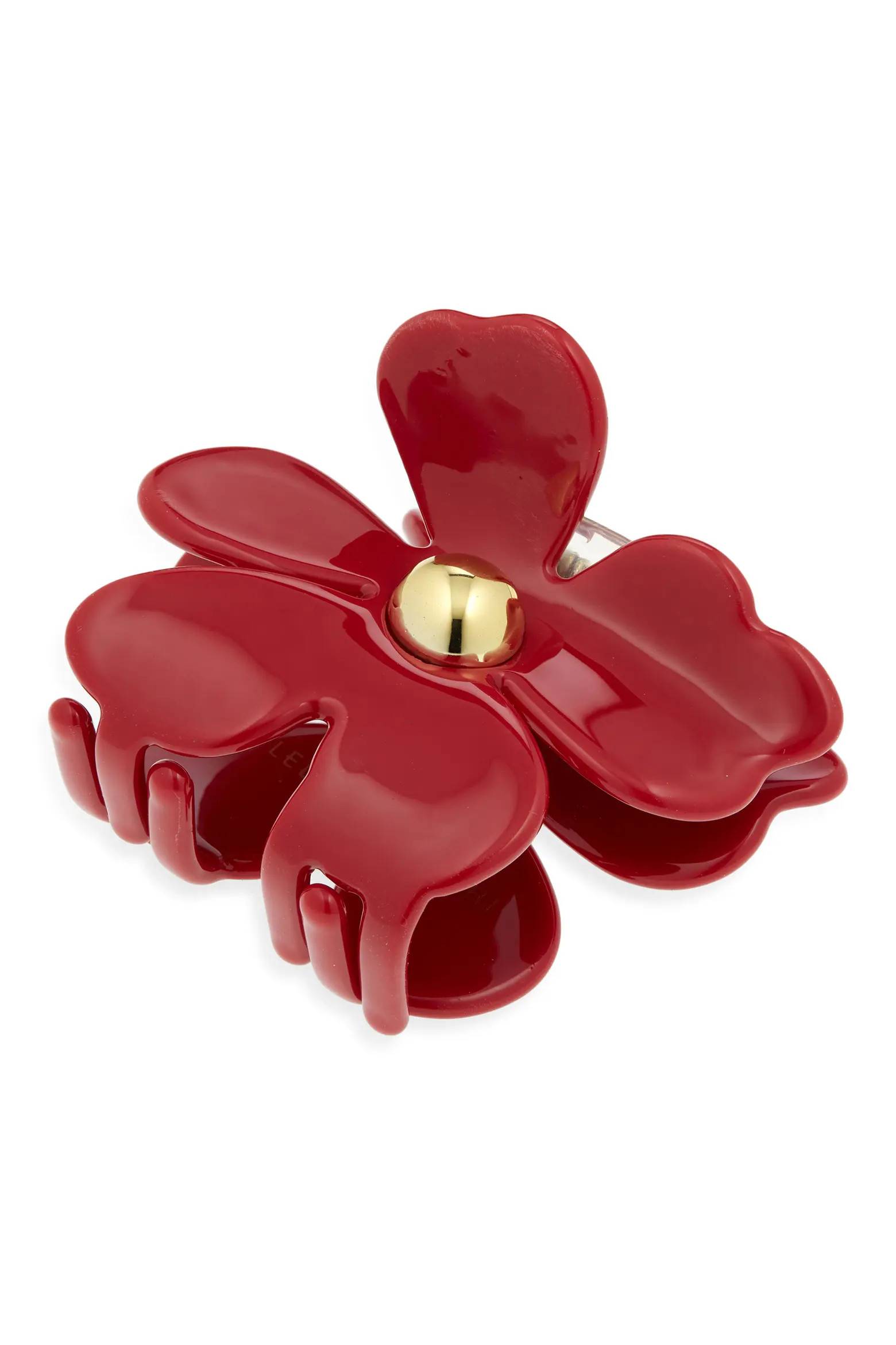 Lily Claw Clip (Women) | Nordstrom | Nordstrom