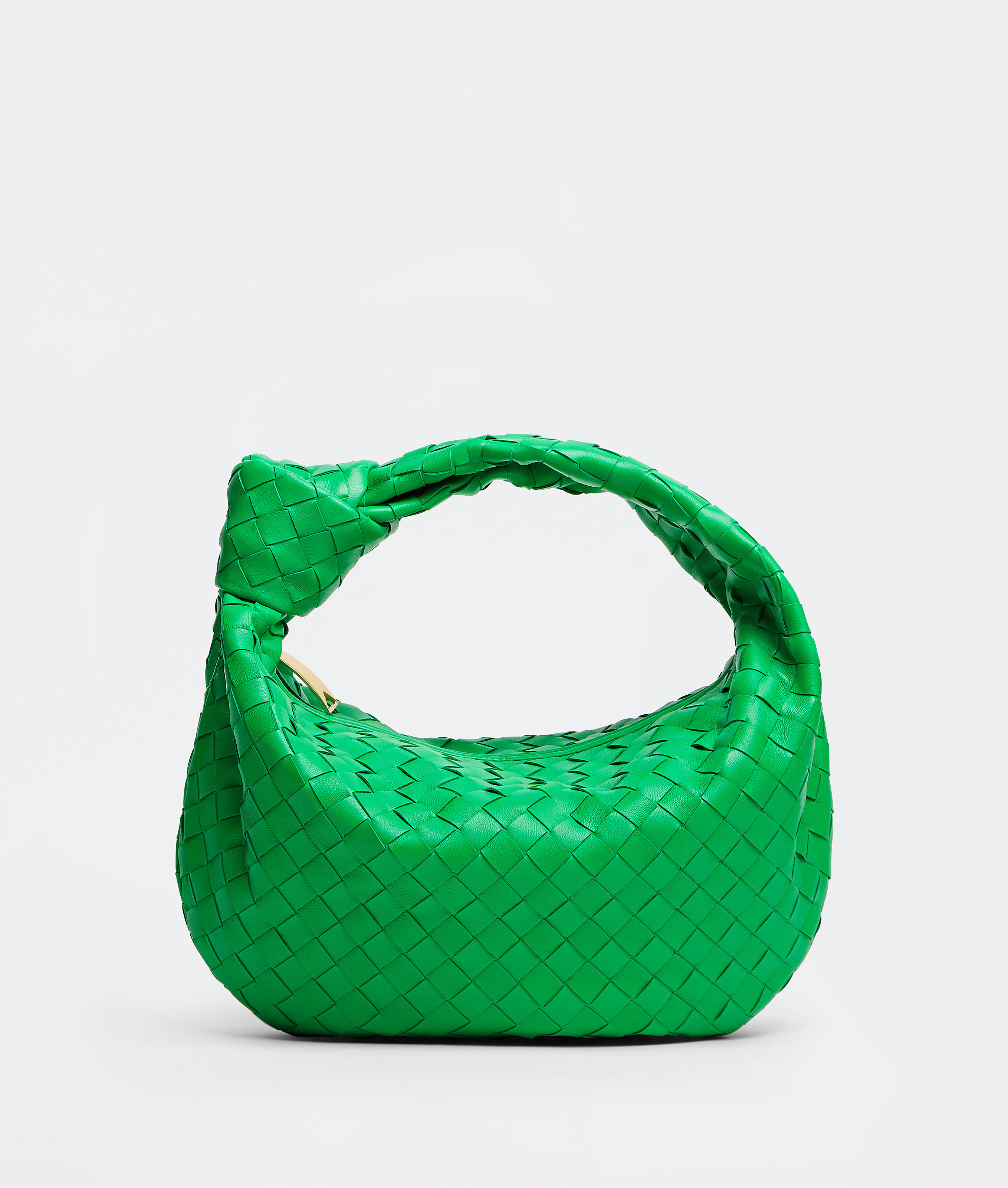 Teen Jodie - Bottega Veneta | Bottega Veneta