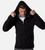 Men's Comfort Zip Hoodie | Cariloha