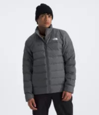 The North Face Men's Aconcagua 3 Jacket | Dick's Sporting Goods