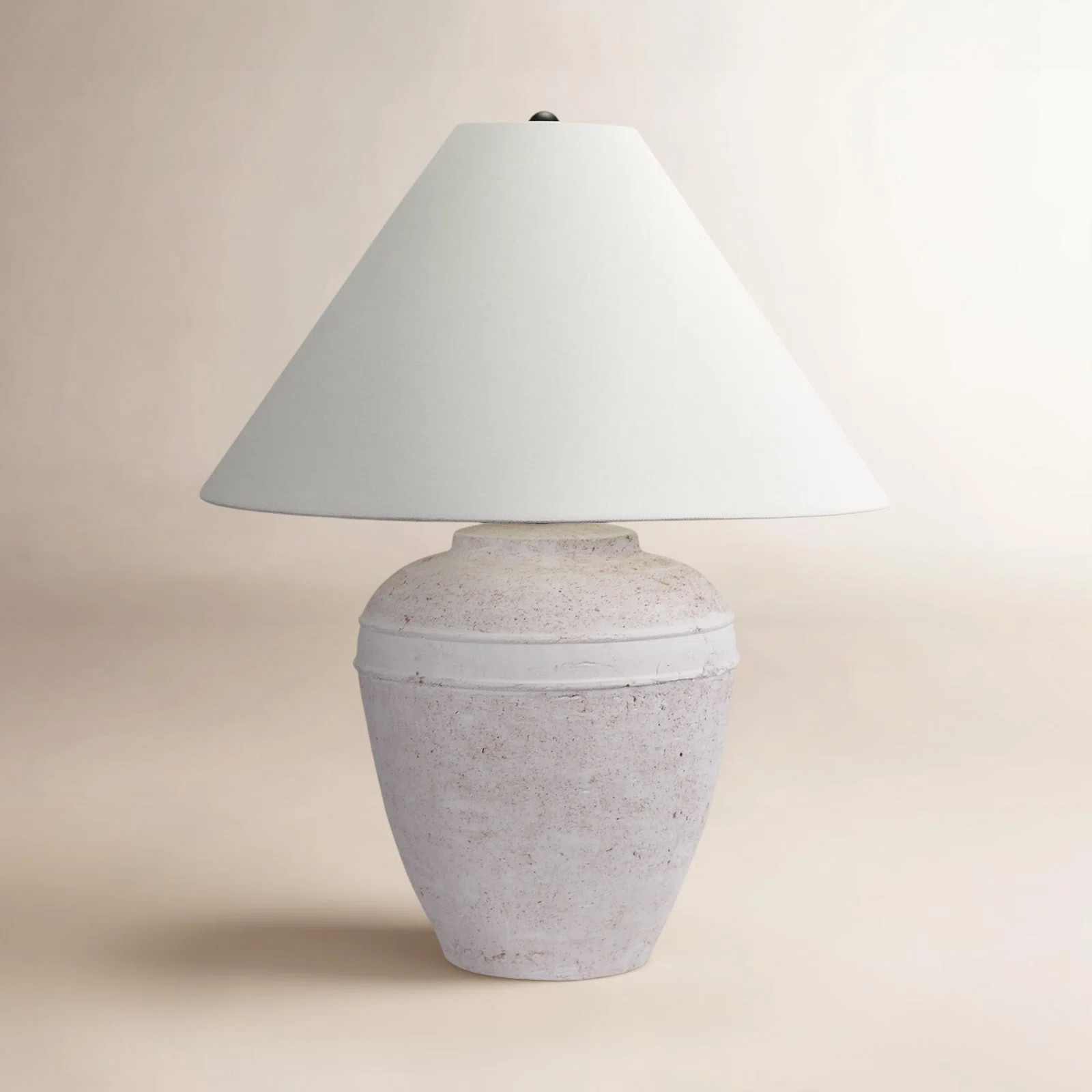 Jago Ceramic Table Lamp | Wayfair North America