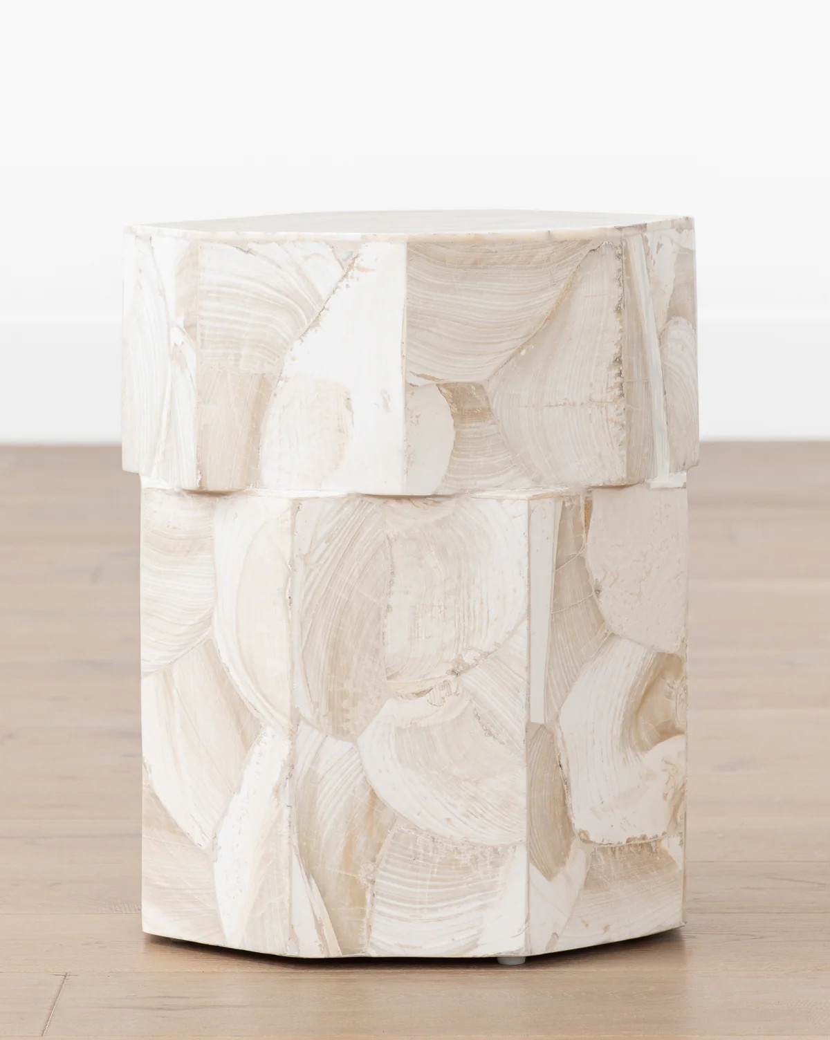 Andrade Side Table | McGee & Co. (US)