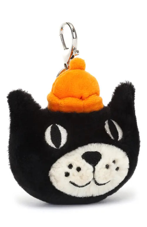 Jellycat Bag Charm in Multi at Nordstrom | Nordstrom