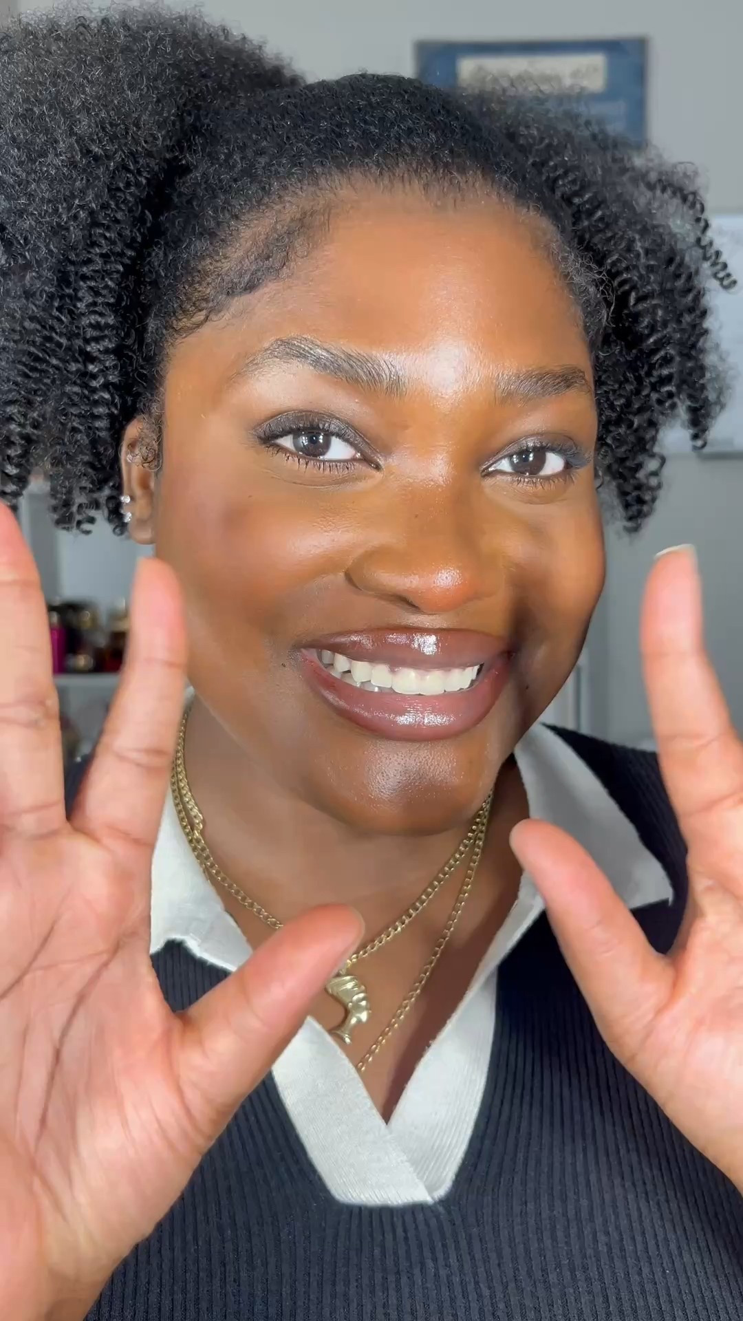 My top 3 Arab perfumes for the summer ☀️🏝️🌺
#perfume #summerfragrance #mostcomplimentedprrfume 

#LTKBeauty #LTKSummerEdit #LTKFindsUnder100