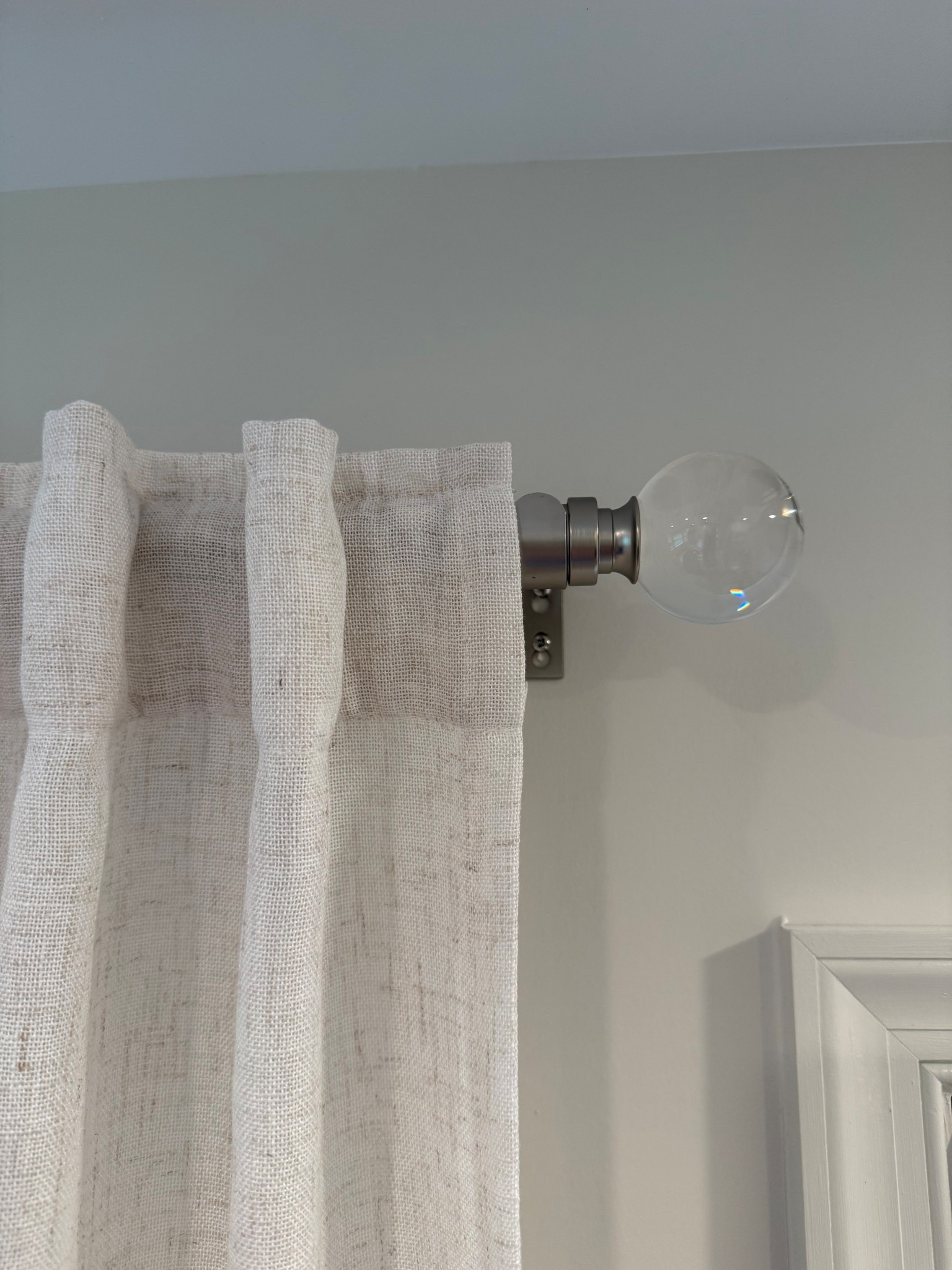 ✨🪟

#LTKFindsUnder100 #LTKFindsUnder50 #LTKHome