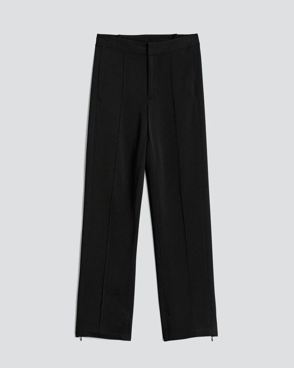 Clover Viscose Pant | rag & bone