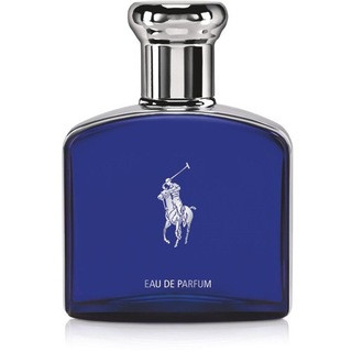 Polo Blue Eau de Parfum | Flannels UK