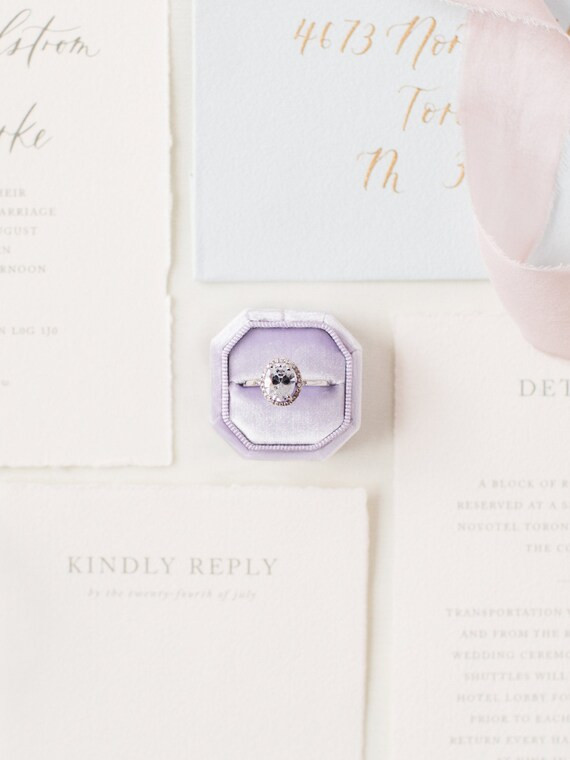 LaceByrd | Etsy (US)