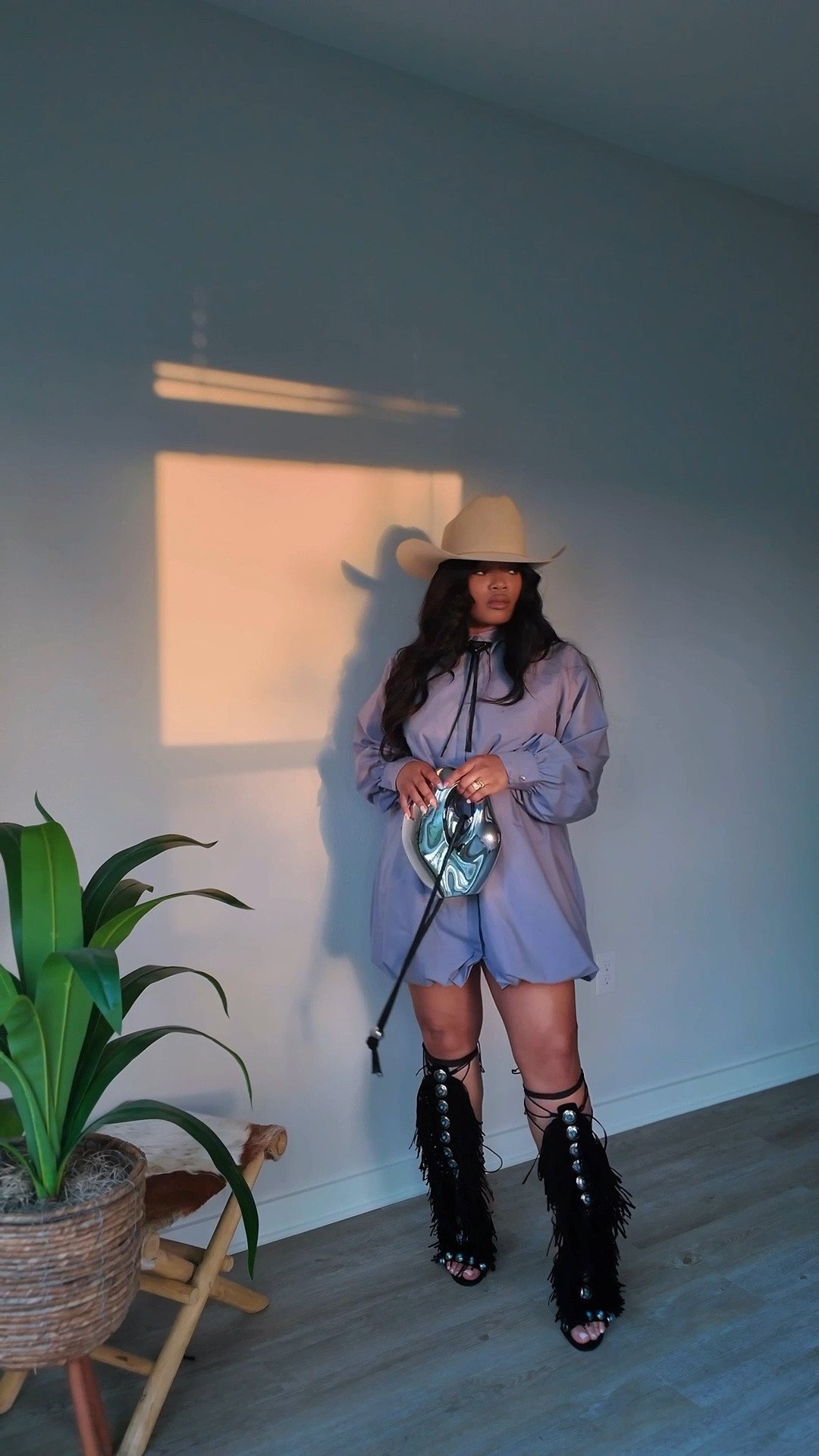 I heard you needed some outfit inspiration for Cowboy Carter🤠

#LTKFestival #LTKStyleTip