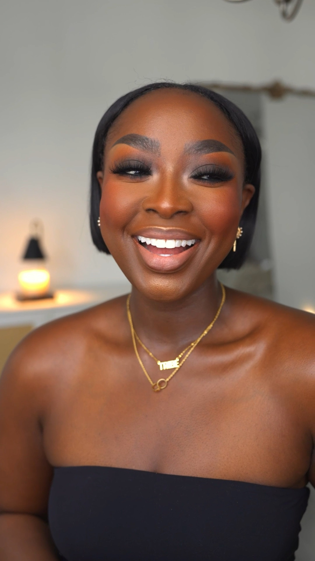 Spend the day with me at home. #HELIX #Home #vlog #Makeup #Home #CleanWithMe