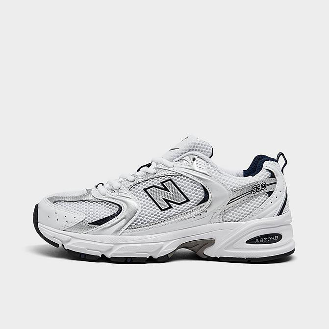 Women's New Balance 530 Casual Shoes | JD Sports | JD Sports (US)